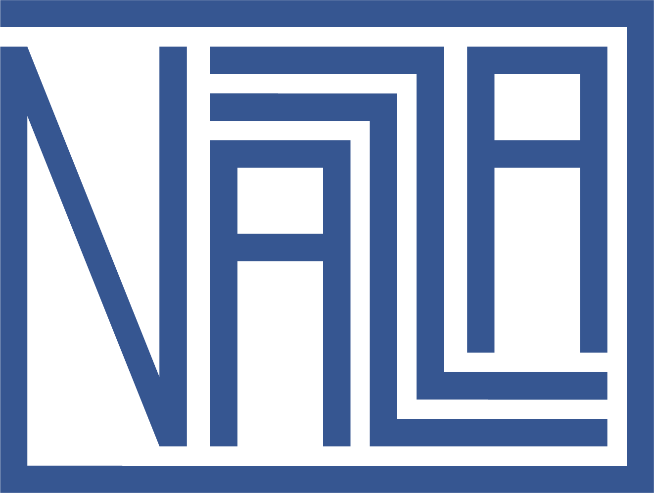NAZZA